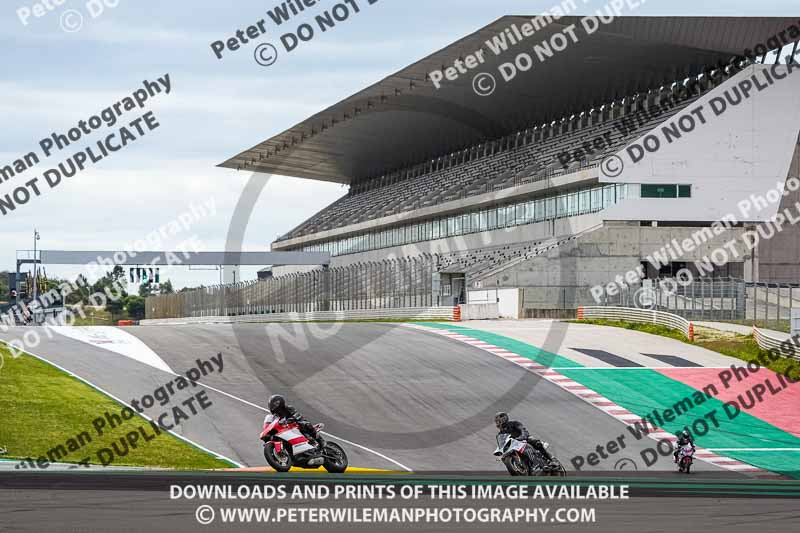 motorbikes;no limits;november 2019;peter wileman photography;portimao;portugal;trackday digital images
